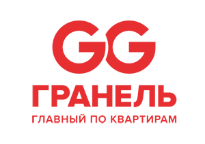 ГК «Гранель» дарит скидку 15% всем однофамильцам кандидатов в президенты РФ